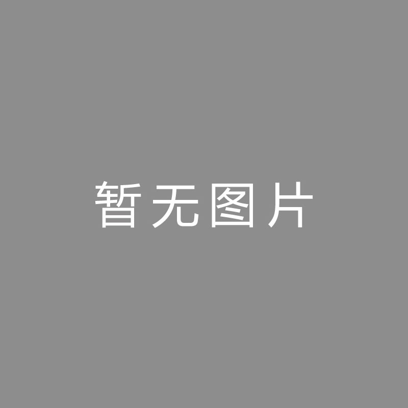 🏆场景 (Scene)年龄、困境、角色、责任……PEL名人堂成员分享电竞故事